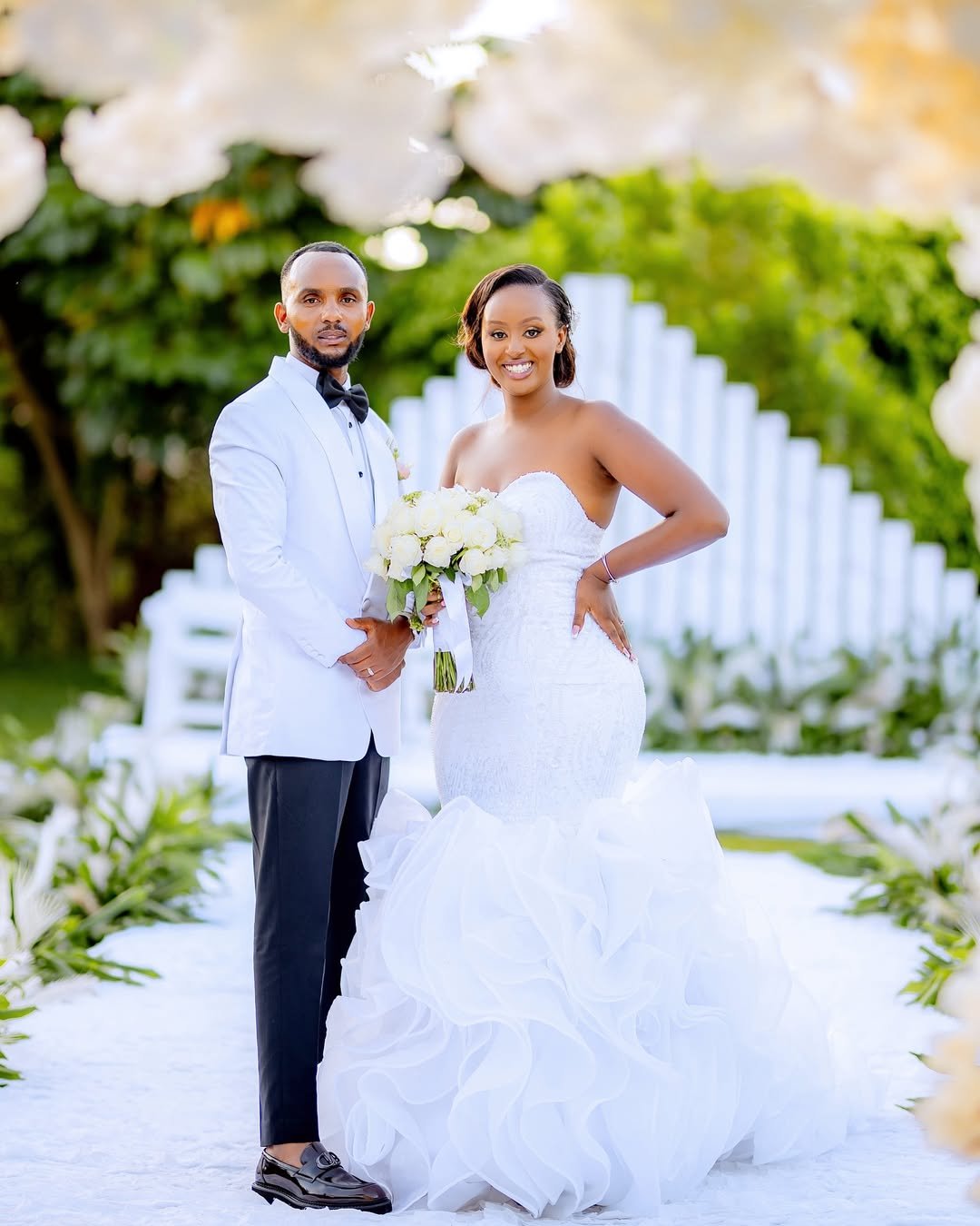 WHITE_MOMENT STUDIO1