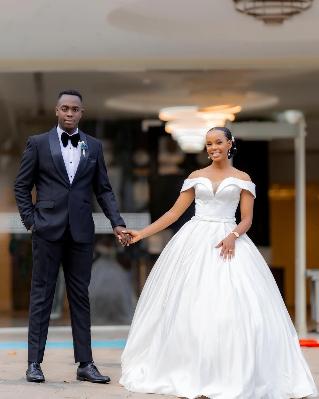 WHITE_MOMENT STUDIO13