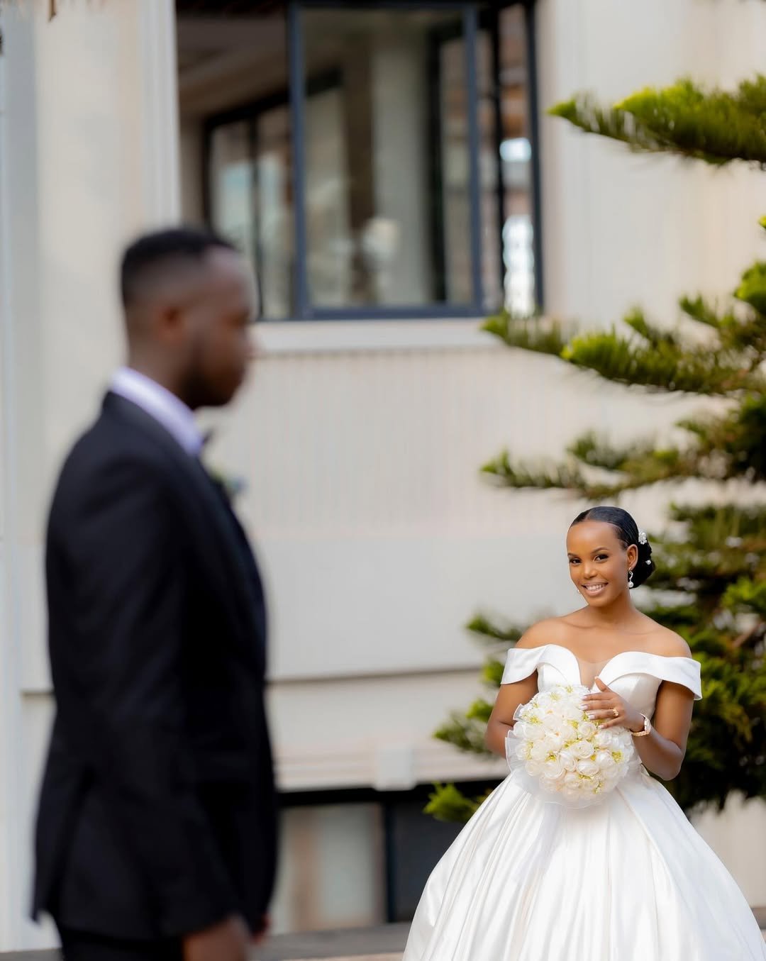 WHITE_MOMENT STUDIO15