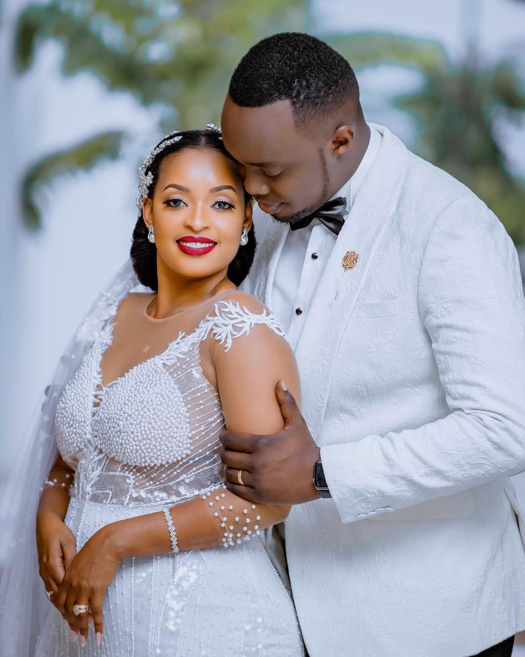 WHITE_MOMENT STUDIO18