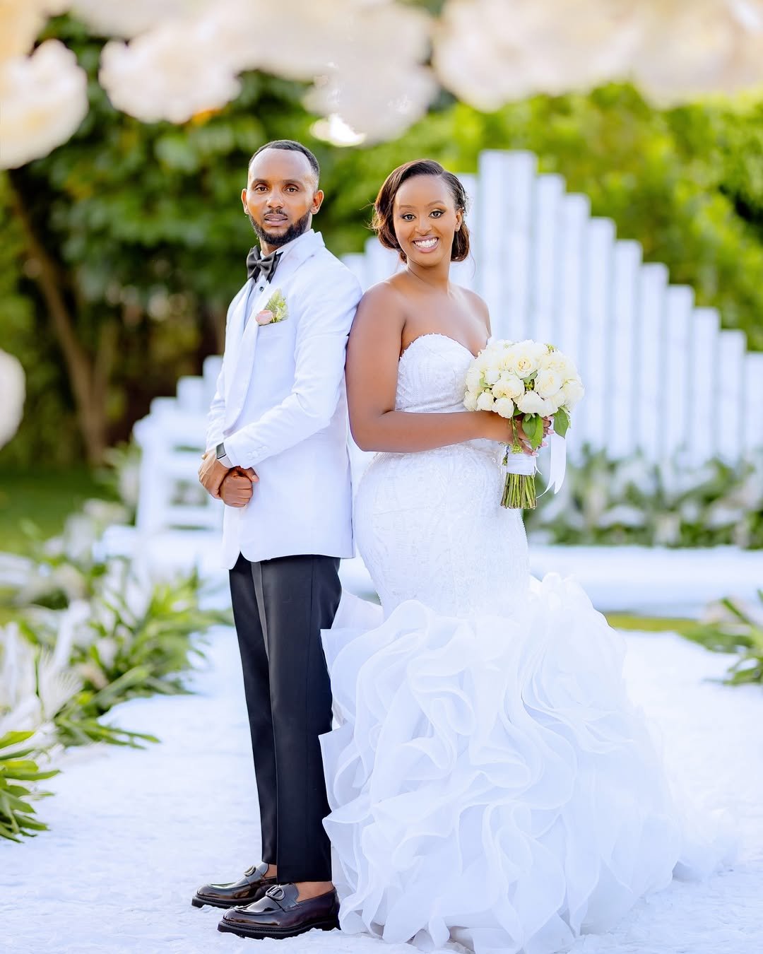 WHITE_MOMENT STUDIO4