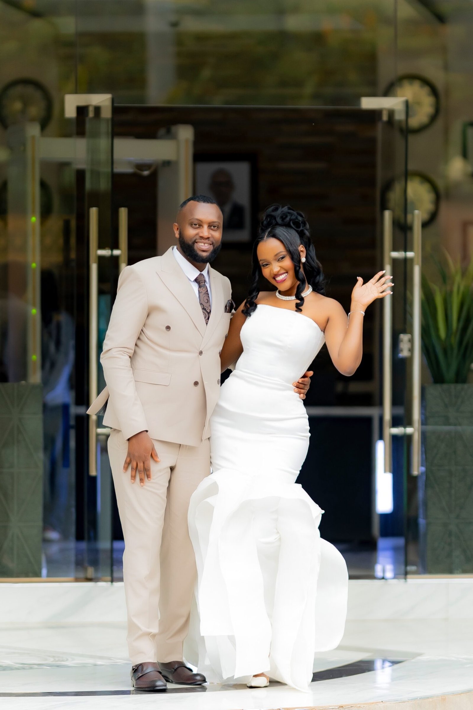 CIVIL MARRIAGE-MOMENT STUDIO(142)