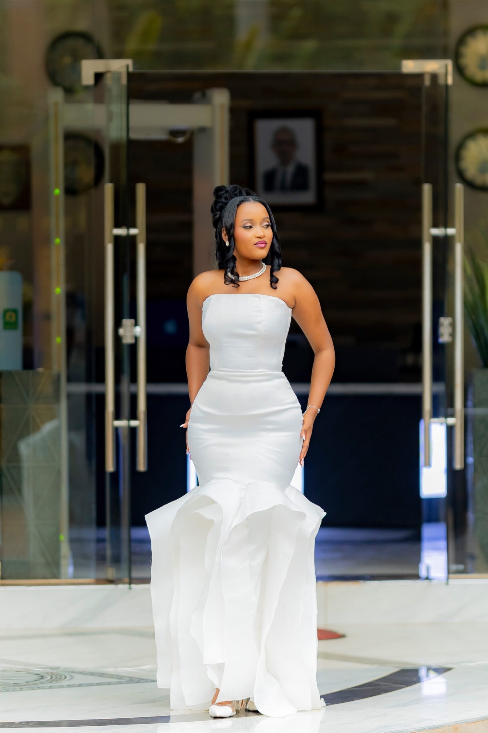 CIVIL MARRIAGE-MOMENT STUDIO(150)