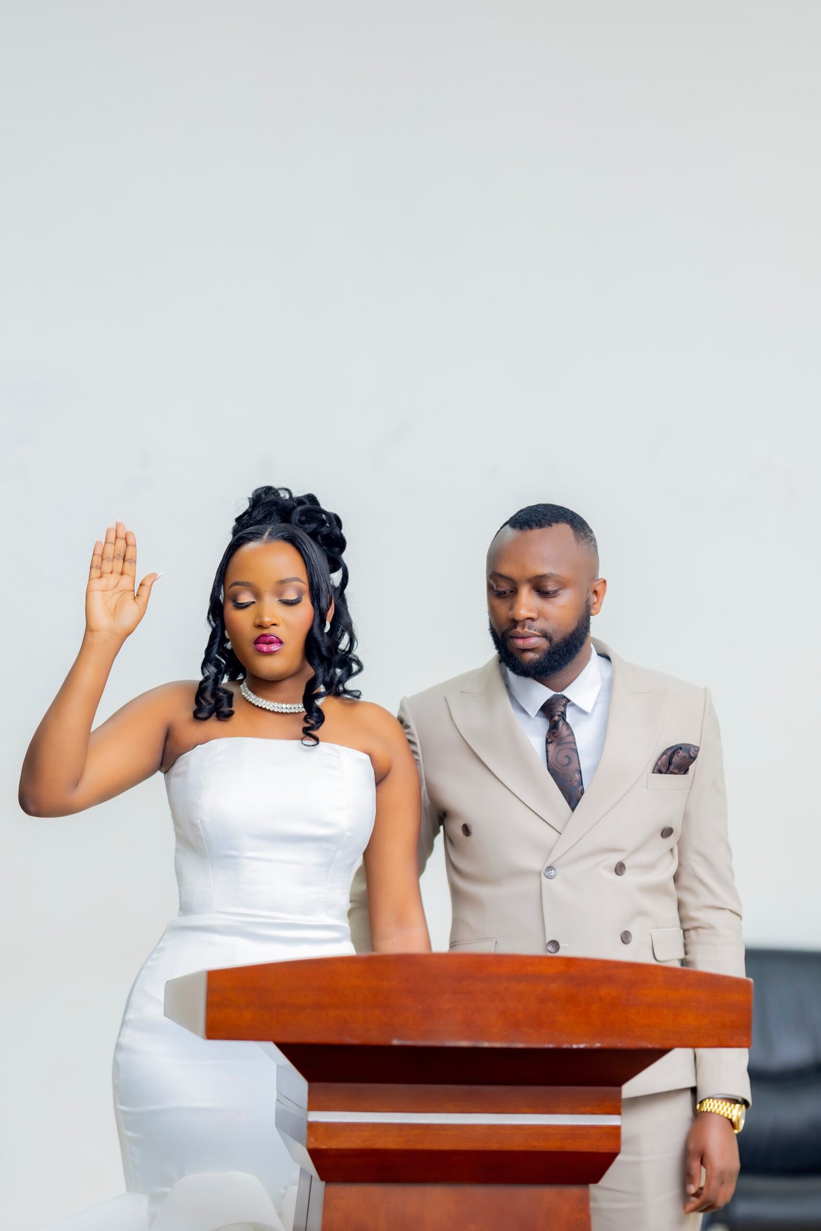 CIVIL MARRIAGE-MOMENT STUDIO(28)