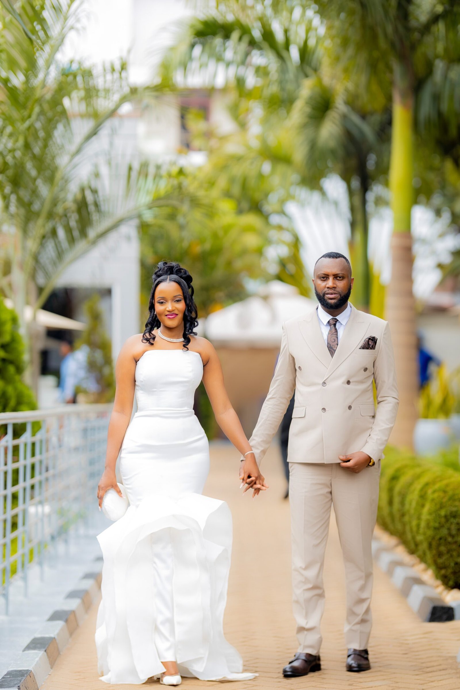 CIVIL MARRIAGE-MOMENT STUDIO(62)