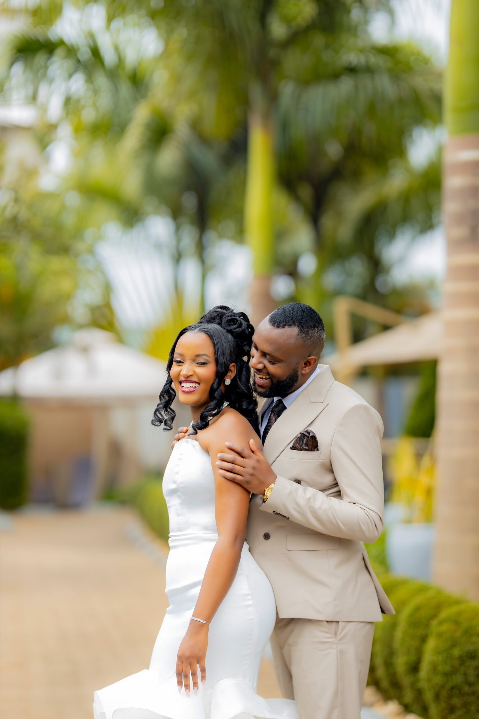 CIVIL MARRIAGE-MOMENT STUDIO(70)