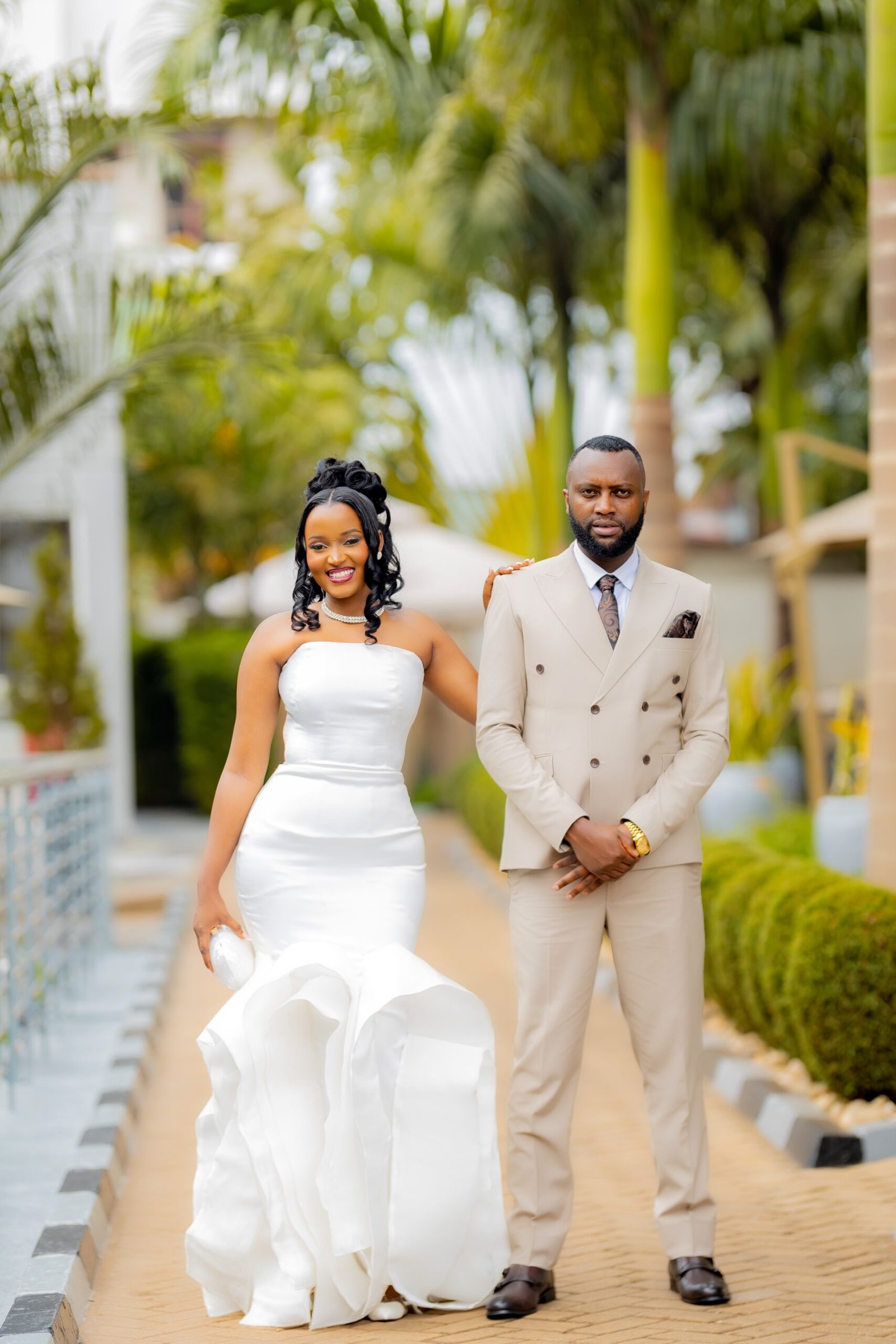 CIVIL MARRIAGEMOMENT STUDIO(75)