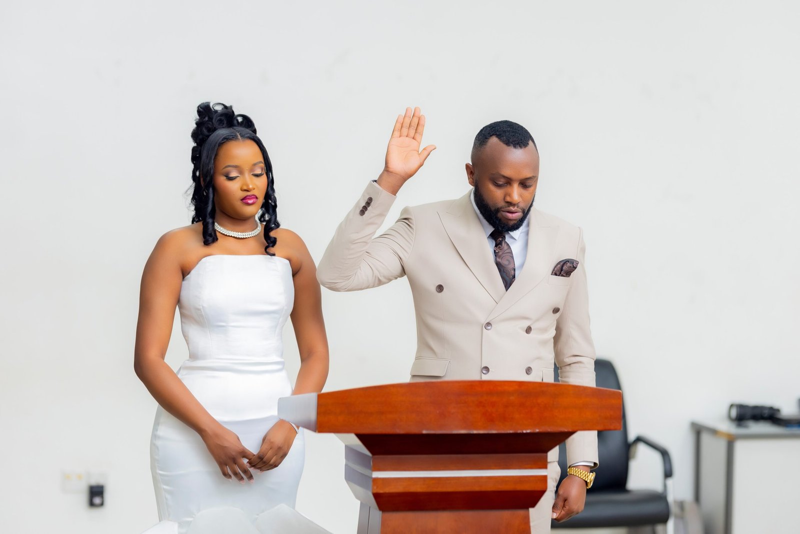 CIVILMARRIAGE-MOMENT STUDIO(24)