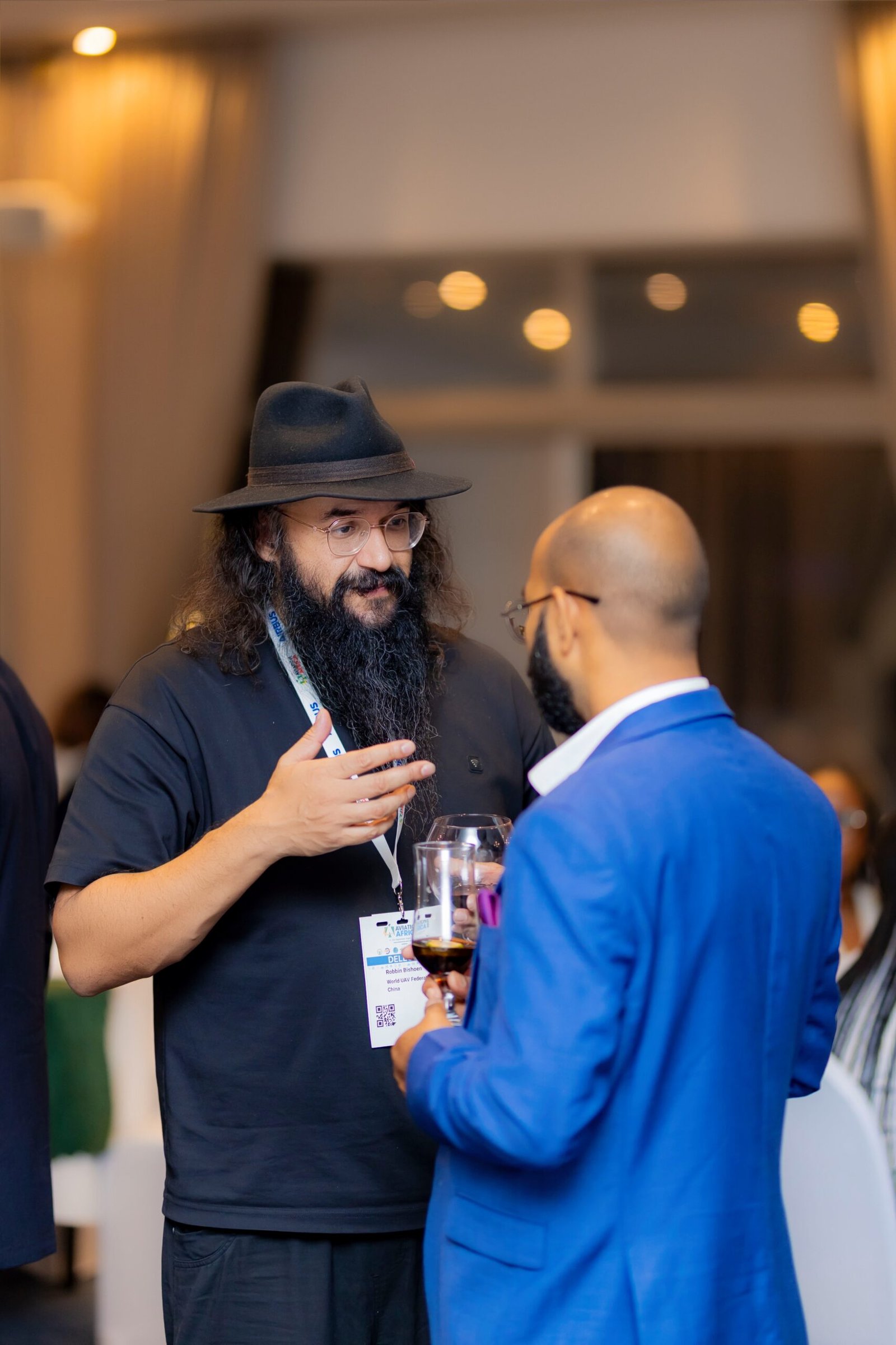 CORPORATE-MOMENT STUDIO(77)