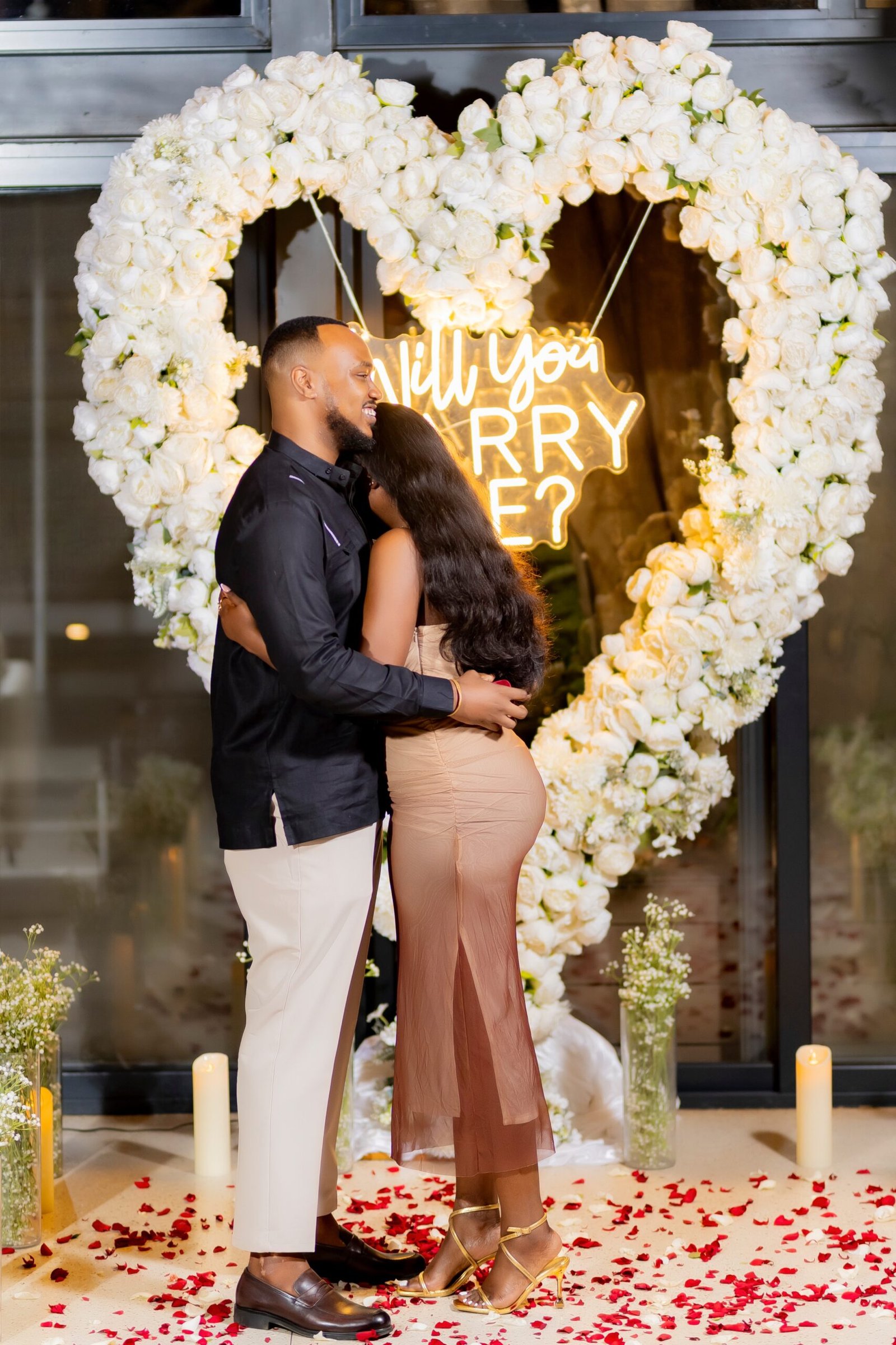 ENGAGEMENT-MOMENT STUDIO(14)