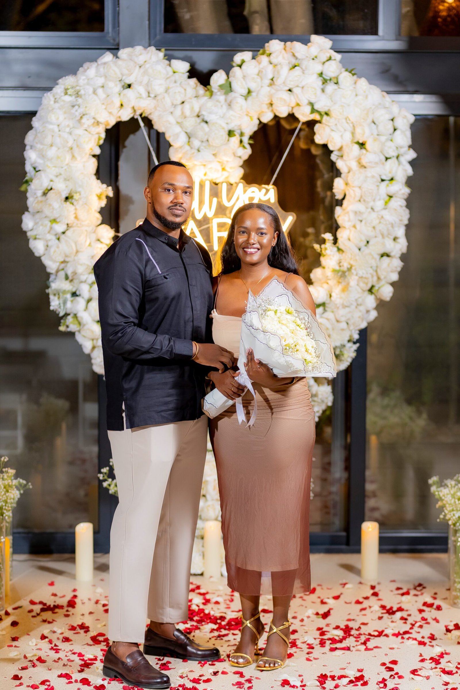 ENGAGEMENT-MOMENT STUDIO(35)