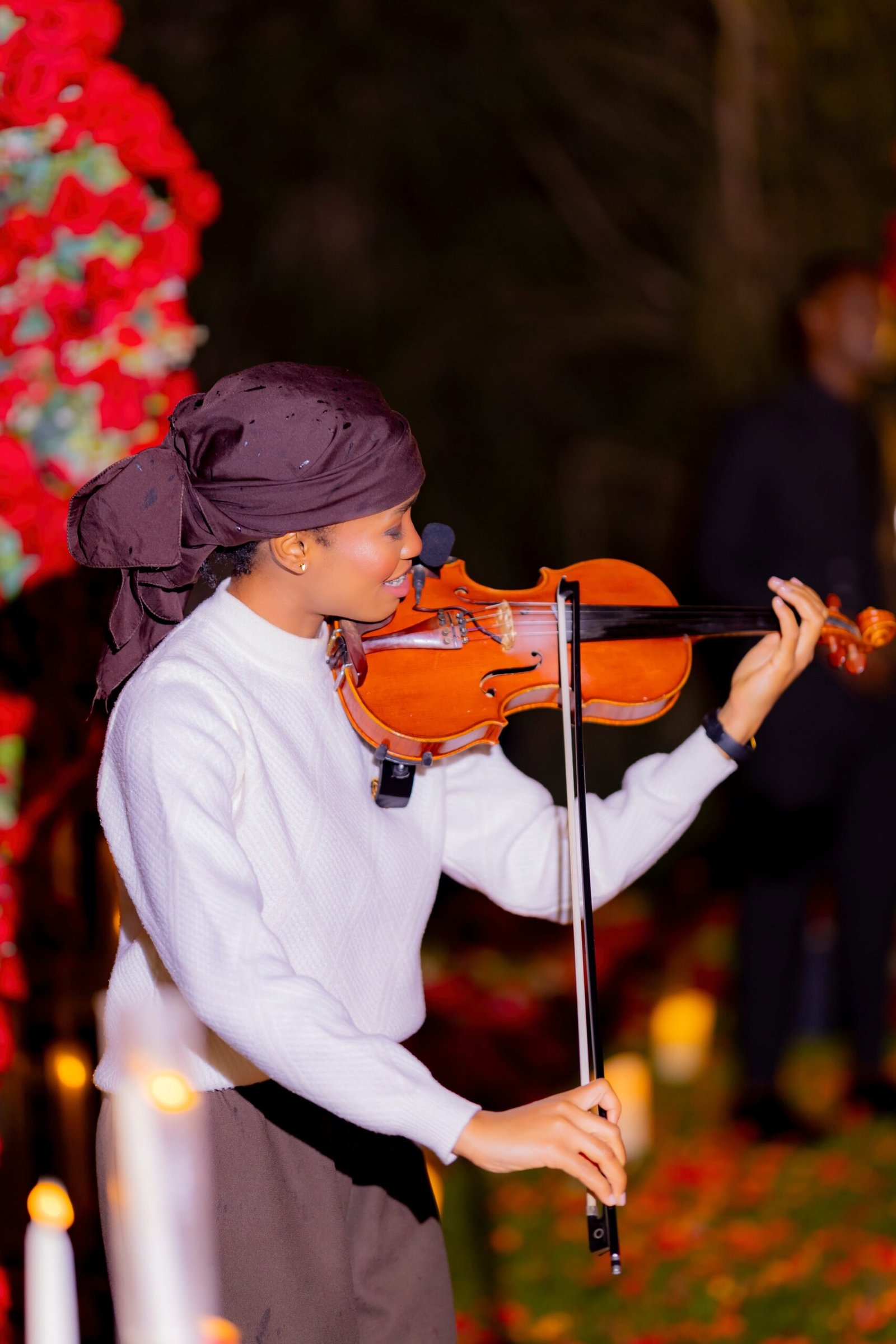 ENGAGEMENT-MOMENT STUDIO(42)