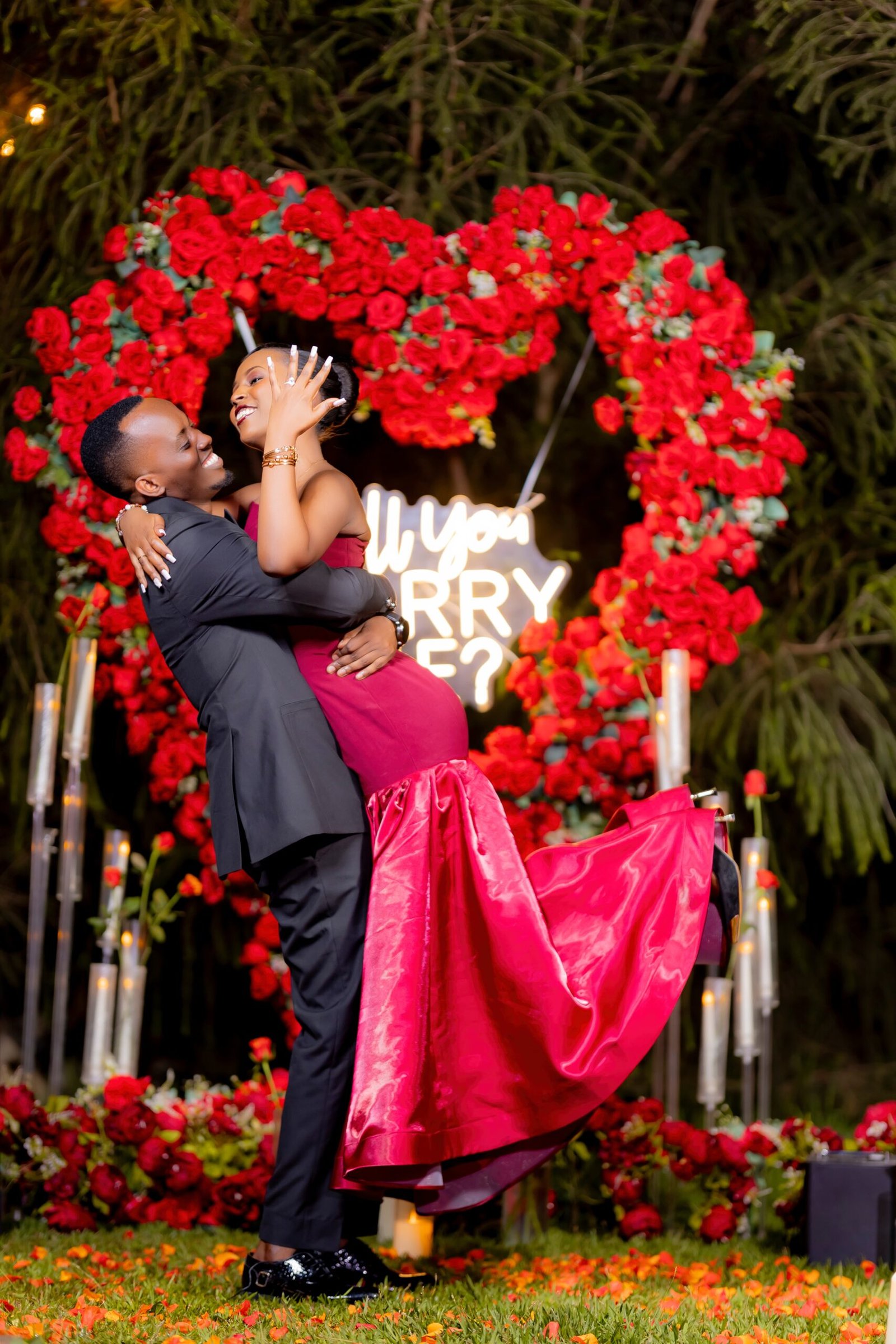 ENGAGEMENT-MOMENT STUDIO(81)