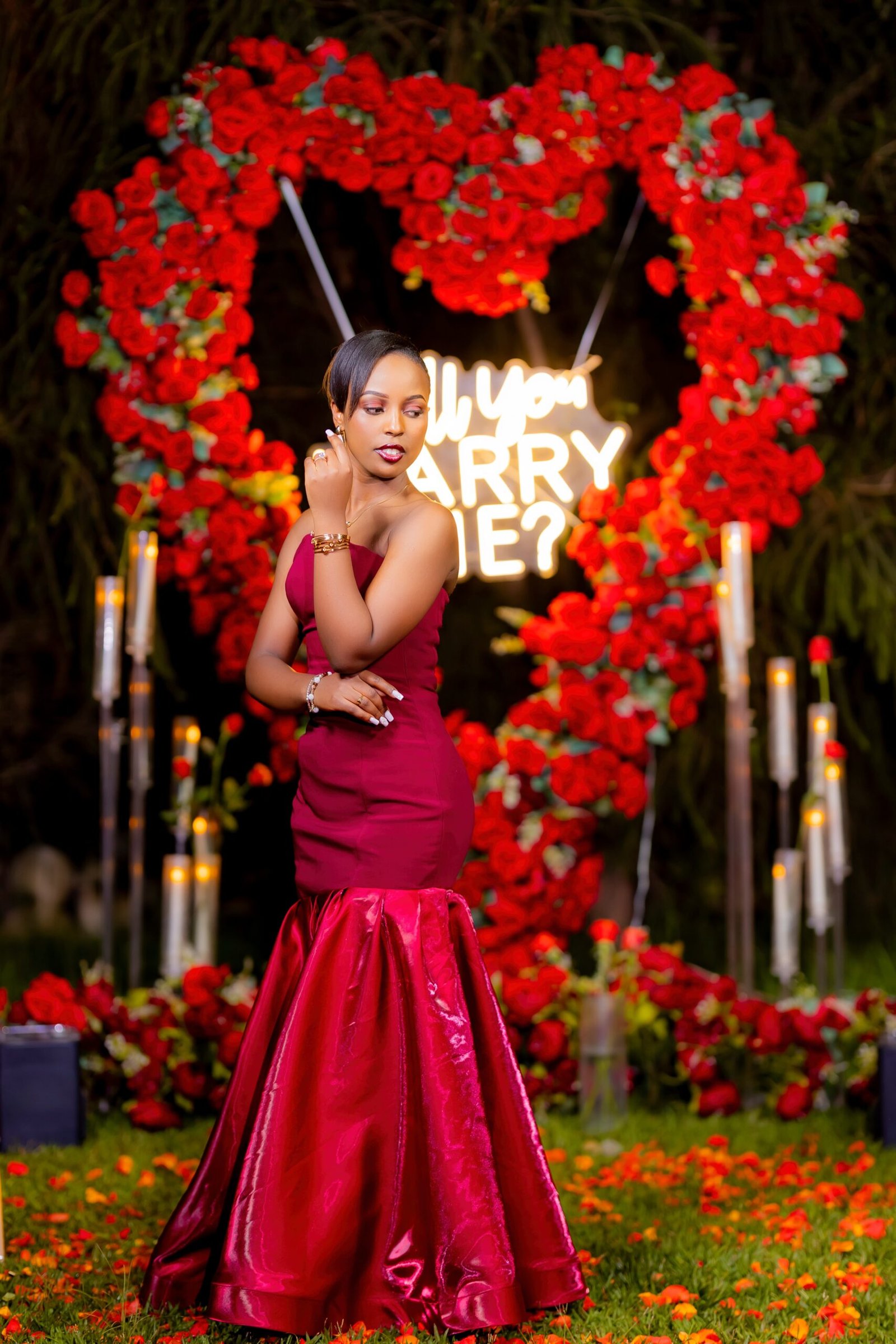 ENGAGEMENT-MOMENT STUDIO(97)